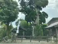 春日神社のその他建物