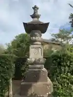 東圓寺(千葉県)