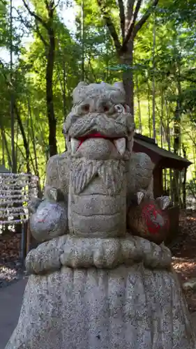 眞名井神社（籠神社奥宮）(京都府)