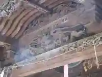 成顕寺(千葉県)