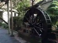 大興善寺(佐賀県)