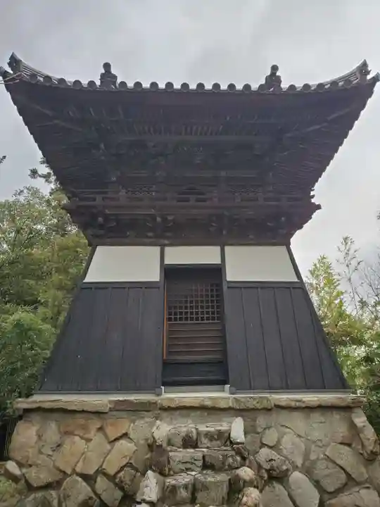 徳光院のその他建物