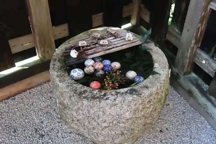 正寿院(京都府)