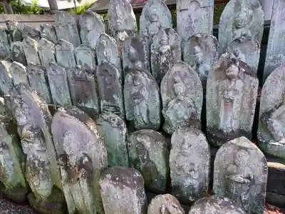 大仙寺(埼玉県)