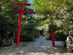 長楽寺(愛知県)