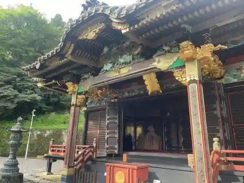妙義神社の{uncategorized: "未分類", other: "その他", undefined: "問題あり", building: "その他建物", grave: "お墓", sacred_gate: "鳥居", guardian: "狛犬", statue: "像", buddha: "仏像", history: "歴史", nature: "自然", garden: "庭園", animal: "動物", pagoda: "塔", temizu: "手水舎", mountain_gate: "山門・神門", sanctuary: "本殿・本堂", subordinate: "末社・摂社", art: "芸術", scenery: "景色", jizo: "地蔵", ema: "絵馬", goshuin: "御朱印", omikuji: "おみくじ", items: "授与品その他", amulet: "お守り", goshuincho: "御朱印帳", eats: "食事", festival: "お祭り", votive_dance: "神楽", shichigosan: "七五三参", wedding: "結婚式", experience: "体験その他", initially: "初詣", around: "周辺", anti_infection: "感染症対策"}