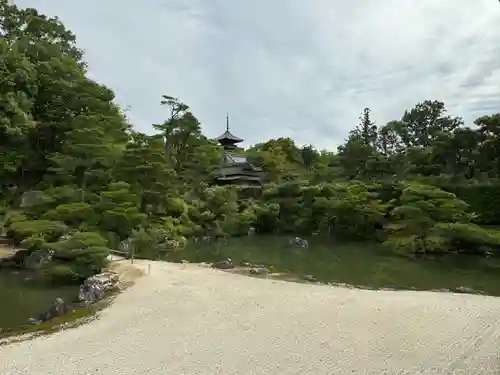 仁和寺(京都府)