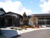 蓮性院のその他建物