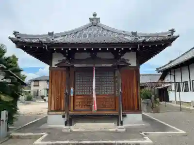 宝光寺(滋賀県)