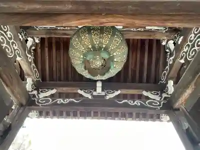 覚勝寺の{uncategorized: "未分類", other: "その他", undefined: "問題あり", building: "その他建物", grave: "お墓", sacred_gate: "鳥居", guardian: "狛犬", statue: "像", buddha: "仏像", history: "歴史", nature: "自然", garden: "庭園", animal: "動物", pagoda: "塔", temizu: "手水舎", mountain_gate: "山門・神門", sanctuary: "本殿・本堂", subordinate: "末社・摂社", art: "芸術", scenery: "景色", jizo: "地蔵", ema: "絵馬", goshuin: "御朱印", omikuji: "おみくじ", items: "授与品その他", amulet: "お守り", goshuincho: "御朱印帳", eats: "食事", festival: "お祭り", votive_dance: "神楽", shichigosan: "七五三参", wedding: "結婚式", experience: "体験その他", initially: "初詣", around: "周辺", anti_infection: "感染症対策"}