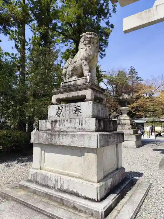 多賀大社(滋賀県)