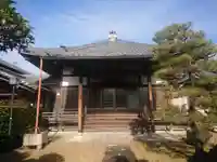 蓮馨寺(愛知県)