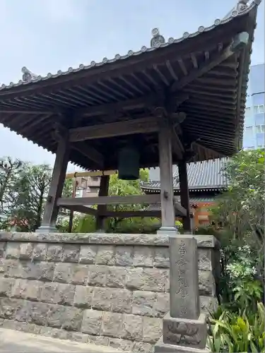 教安寺(神奈川県)