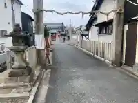 高田大神社の{uncategorized: "未分類", other: "その他", undefined: "問題あり", building: "その他建物", grave: "お墓", sacred_gate: "鳥居", guardian: "狛犬", statue: "像", buddha: "仏像", history: "歴史", nature: "自然", garden: "庭園", animal: "動物", pagoda: "塔", temizu: "手水舎", mountain_gate: "山門・神門", sanctuary: "本殿・本堂", subordinate: "末社・摂社", art: "芸術", scenery: "景色", jizo: "地蔵", ema: "絵馬", goshuin: "御朱印", omikuji: "おみくじ", items: "授与品その他", amulet: "お守り", goshuincho: "御朱印帳", eats: "食事", festival: "お祭り", votive_dance: "神楽", shichigosan: "七五三参", wedding: "結婚式", experience: "体験その他", initially: "初詣", around: "周辺", anti_infection: "感染症対策"}