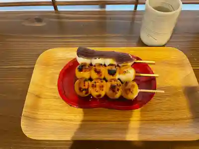 円覚寺(神奈川県)