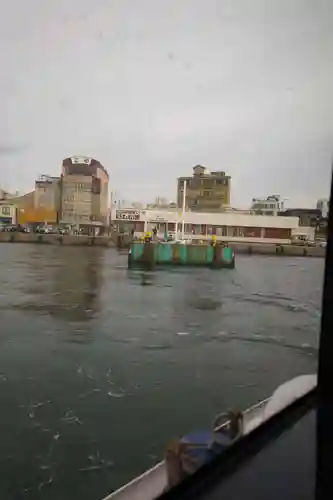 長心寺(愛知県)