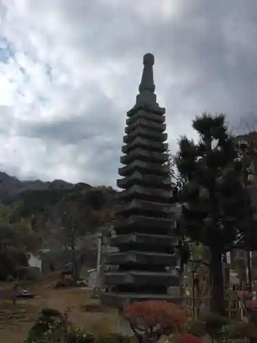 広沢寺(神奈川県)