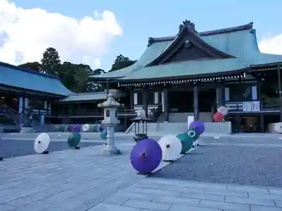 尊永寺(静岡県)