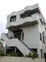 本化寺のその他建物