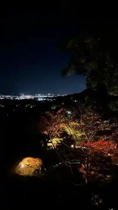 宝満宮竈門神社(福岡県)