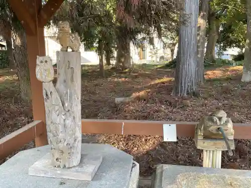 満賀里神社の{uncategorized: "未分類", other: "その他", undefined: "問題あり", building: "その他建物", grave: "お墓", sacred_gate: "鳥居", guardian: "狛犬", statue: "像", buddha: "仏像", history: "歴史", nature: "自然", garden: "庭園", animal: "動物", pagoda: "塔", temizu: "手水舎", mountain_gate: "山門・神門", sanctuary: "本殿・本堂", subordinate: "末社・摂社", art: "芸術", scenery: "景色", jizo: "地蔵", ema: "絵馬", goshuin: "御朱印", omikuji: "おみくじ", items: "授与品その他", amulet: "お守り", goshuincho: "御朱印帳", eats: "食事", festival: "お祭り", votive_dance: "神楽", shichigosan: "七五三参", wedding: "結婚式", experience: "体験その他", initially: "初詣", around: "周辺", anti_infection: "感染症対策"}
