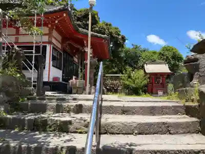 菅原神社の{uncategorized: "未分類", other: "その他", undefined: "問題あり", building: "その他建物", grave: "お墓", sacred_gate: "鳥居", guardian: "狛犬", statue: "像", buddha: "仏像", history: "歴史", nature: "自然", garden: "庭園", animal: "動物", pagoda: "塔", temizu: "手水舎", mountain_gate: "山門・神門", sanctuary: "本殿・本堂", subordinate: "末社・摂社", art: "芸術", scenery: "景色", jizo: "地蔵", ema: "絵馬", goshuin: "御朱印", omikuji: "おみくじ", items: "授与品その他", amulet: "お守り", goshuincho: "御朱印帳", eats: "食事", festival: "お祭り", votive_dance: "神楽", shichigosan: "七五三参", wedding: "結婚式", experience: "体験その他", initially: "初詣", around: "周辺", anti_infection: "感染症対策"}