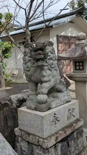 興玉神社(滋賀県)