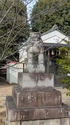 新日吉神宮(京都府)