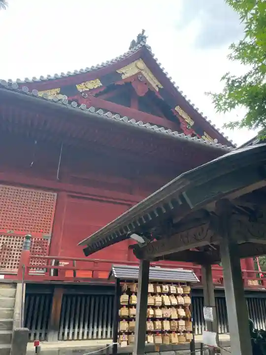 清水観音堂の{uncategorized: "未分類", other: "その他", undefined: "問題あり", building: "その他建物", grave: "お墓", sacred_gate: "鳥居", guardian: "狛犬", statue: "像", buddha: "仏像", history: "歴史", nature: "自然", garden: "庭園", animal: "動物", pagoda: "塔", temizu: "手水舎", mountain_gate: "山門・神門", sanctuary: "本殿・本堂", subordinate: "末社・摂社", art: "芸術", scenery: "景色", jizo: "地蔵", ema: "絵馬", goshuin: "御朱印", omikuji: "おみくじ", items: "授与品その他", amulet: "お守り", goshuincho: "御朱印帳", eats: "食事", festival: "お祭り", votive_dance: "神楽", shichigosan: "七五三参", wedding: "結婚式", experience: "体験その他", initially: "初詣", around: "周辺", anti_infection: "感染症対策"}