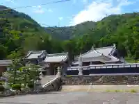 大善寺(滋賀県)