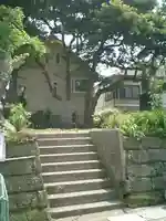 和田塚(神奈川県)