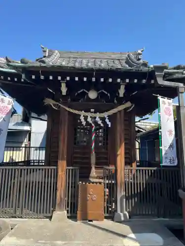 八雲神社の{uncategorized: "未分類", other: "その他", undefined: "問題あり", building: "その他建物", grave: "お墓", sacred_gate: "鳥居", guardian: "狛犬", statue: "像", buddha: "仏像", history: "歴史", nature: "自然", garden: "庭園", animal: "動物", pagoda: "塔", temizu: "手水舎", mountain_gate: "山門・神門", sanctuary: "本殿・本堂", subordinate: "末社・摂社", art: "芸術", scenery: "景色", jizo: "地蔵", ema: "絵馬", goshuin: "御朱印", omikuji: "おみくじ", items: "授与品その他", amulet: "お守り", goshuincho: "御朱印帳", eats: "食事", festival: "お祭り", votive_dance: "神楽", shichigosan: "七五三参", wedding: "結婚式", experience: "体験その他", initially: "初詣", around: "周辺", anti_infection: "感染症対策"}