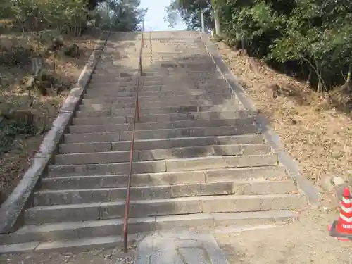 日吉東照宮(滋賀県)