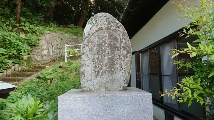 妙清寺のその他建物