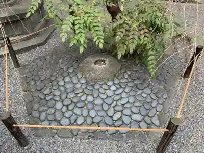 頂法寺（六角堂）のその他建物