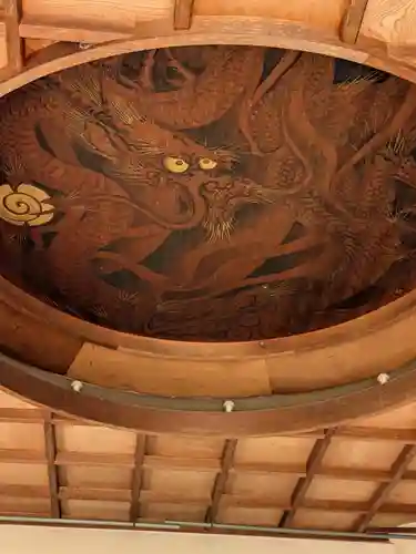 慈済院(京都府)