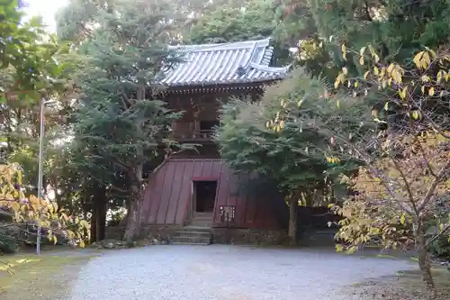 播州清水寺のその他建物