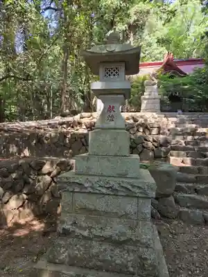 住吉神社琴平神社合社(東京都)