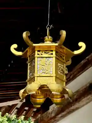 御上神社(滋賀県)