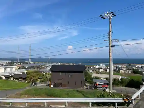 本福寺(兵庫県)