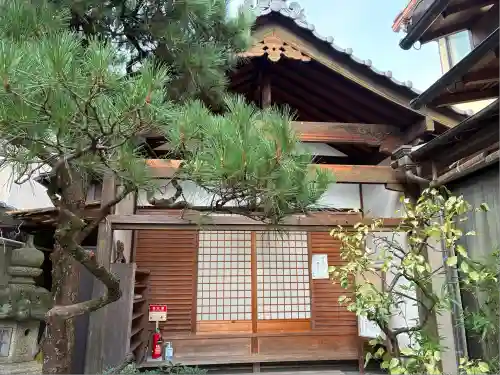 天津神社(京都府)
