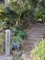 大日如来尊のその他建物