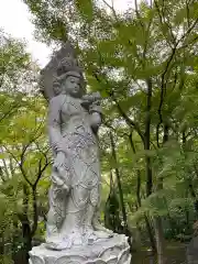 禅林寺（永観堂）(京都府)