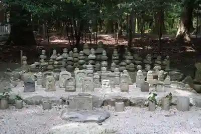椿大神社(三重県)