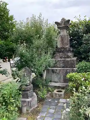 專稱寺（専称寺）(京都府)