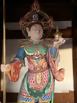 玄猷寺(愛知県)