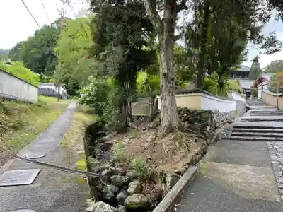 東大寺のその他建物