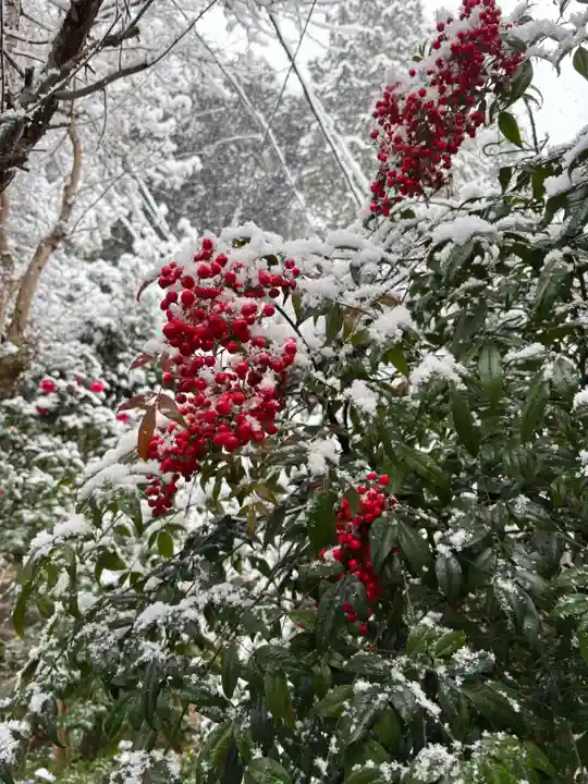 二兒神社(福岡県)