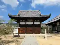 常徳寺(香川県)