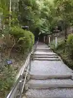 狭井坐大神荒魂神社(狭井神社)のその他建物